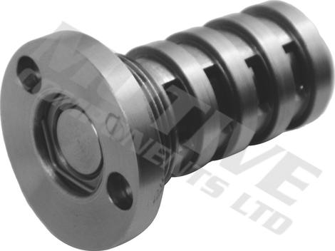 MOTIVE VVTS2011 - Control Valve, camshaft adjustment car-mod.net