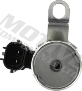 MOTIVE VVTS2027 - Control Valve, camshaft adjustment car-mod.net