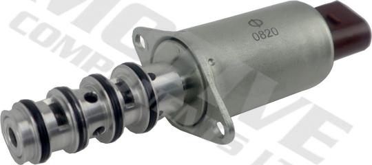 MOTIVE VVTS2156 - Control Valve, camshaft adjustment car-mod.net