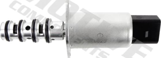 MOTIVE VVTS2157 - Control Valve, camshaft adjustment car-mod.net