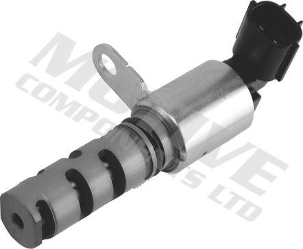 MOTIVE VVTS2102 - Control Valve, camshaft adjustment car-mod.net