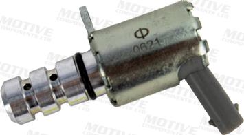 MOTIVE VVTS2176 - Control Valve, camshaft adjustment car-mod.net