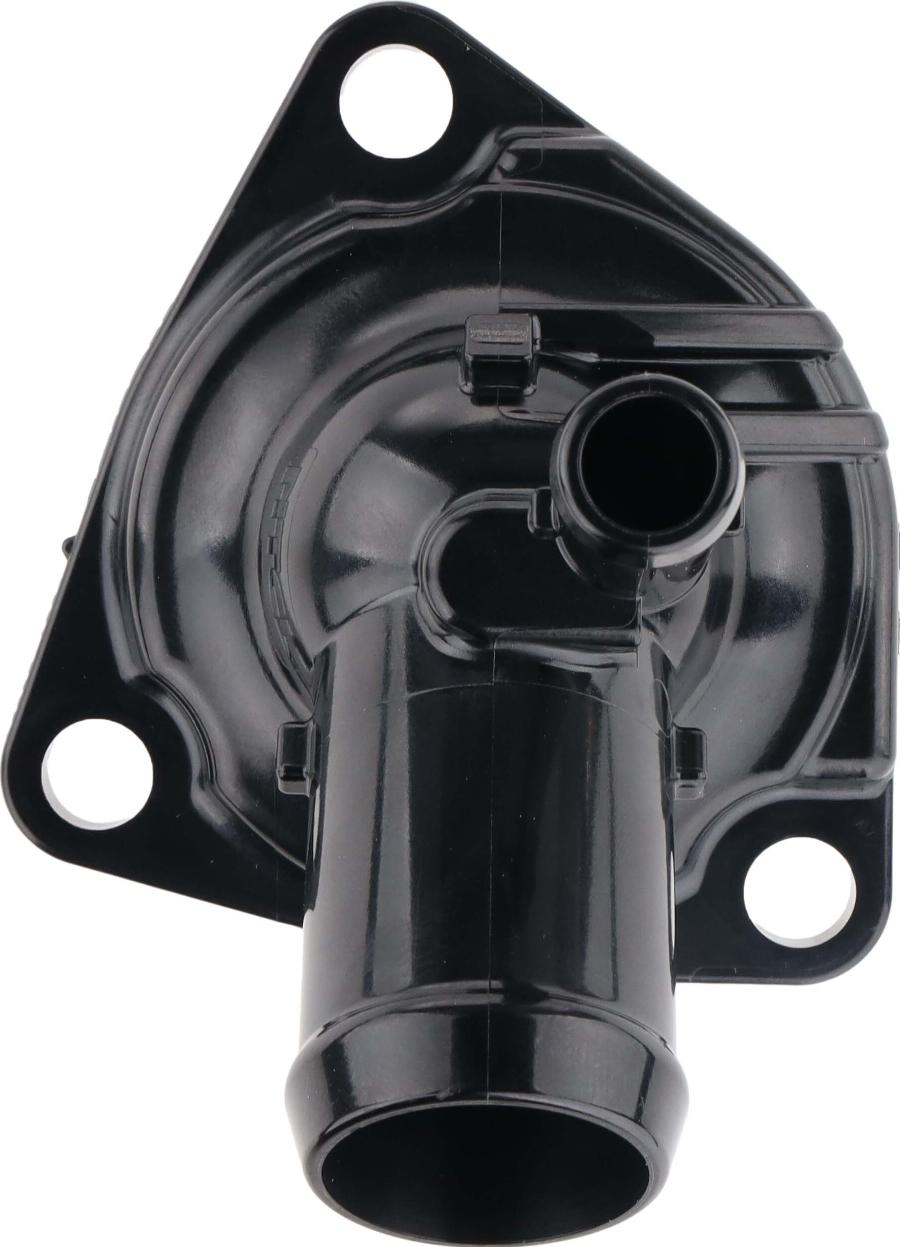 Motorad 951-78 - Coolant thermostat / housing car-mod.net