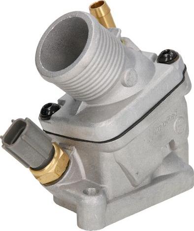 Motorad 909-90K - Coolant thermostat / housing car-mod.net