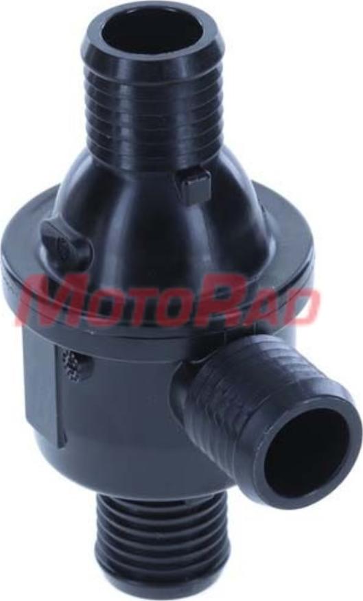 Motorad 988-15 - Coolant thermostat / housing car-mod.net