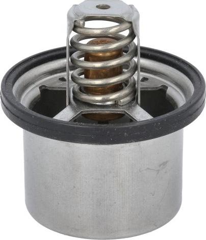 Motorad 459-85 - Coolant thermostat / housing car-mod.net