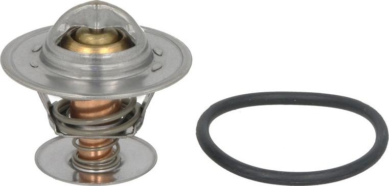 Motorad 591-88K - Coolant thermostat / housing car-mod.net