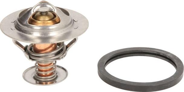Motorad 546-82K - Coolant thermostat / housing car-mod.net