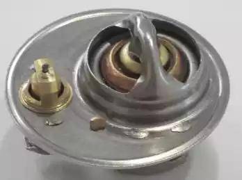 Motorad 561-88 - Coolant thermostat / housing car-mod.net
