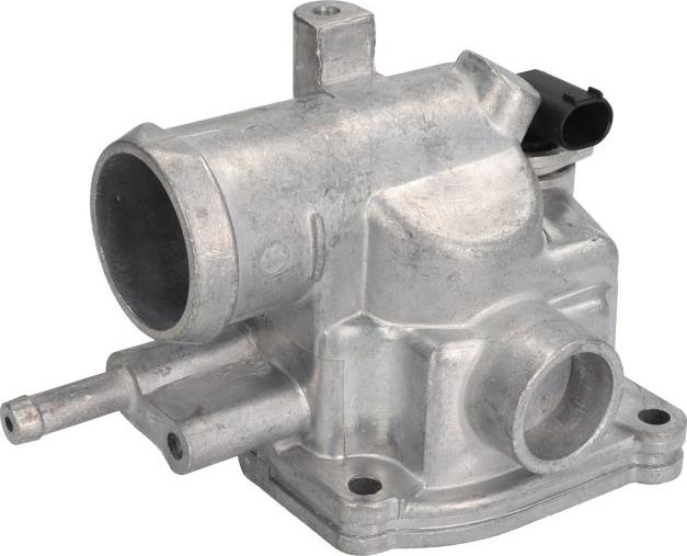 Motorad 501-87K - Coolant thermostat / housing car-mod.net