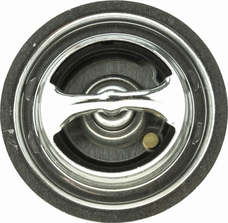 Motorad 5302-82K - Coolant thermostat / housing car-mod.net
