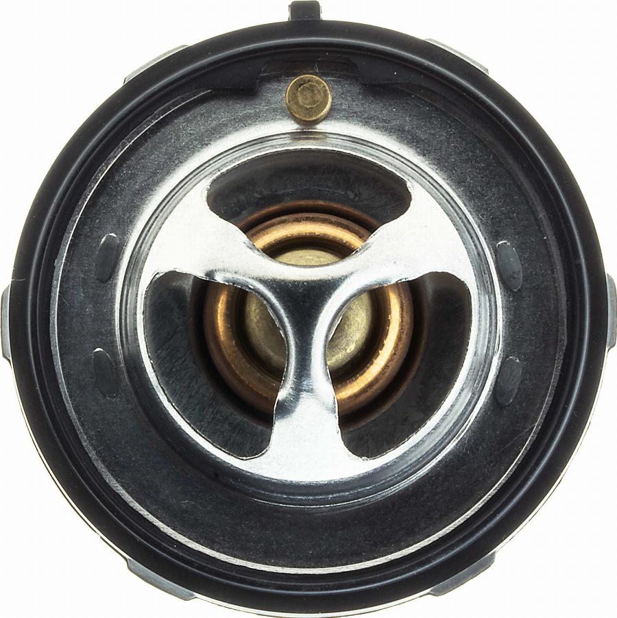 Motorad 523-88K - Coolant thermostat / housing car-mod.net