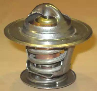Motorad 527-87 - Coolant thermostat / housing car-mod.net