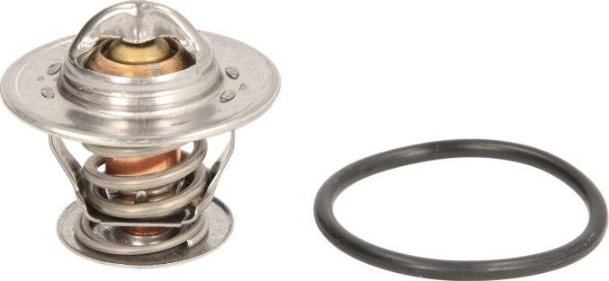 Motorad 527-87K - Coolant thermostat / housing car-mod.net