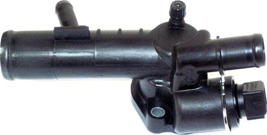 Motorad 575-89K - Coolant thermostat / housing car-mod.net
