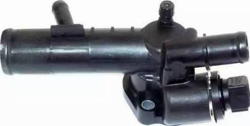 Motorad 575-89 - Coolant thermostat / housing car-mod.net