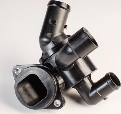 Motorad 698-92K - Coolant thermostat / housing car-mod.net