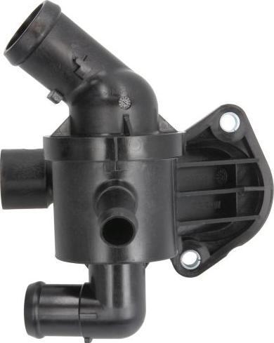 Motorad 698-87K - Coolant thermostat / housing car-mod.net