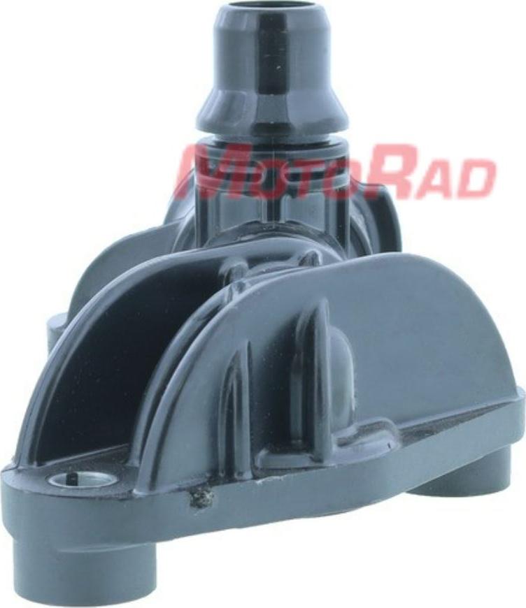 Motorad 1032-105 - Coolant thermostat / housing car-mod.net