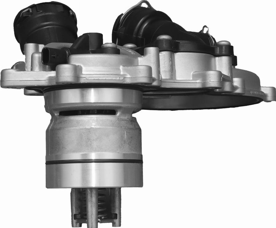 Motorad 1324-82 - Coolant thermostat / housing car-mod.net