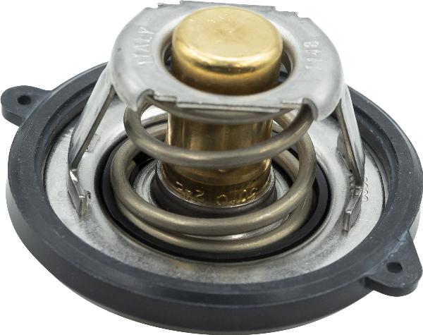 Motorad 1254-54K - Coolant thermostat / housing car-mod.net