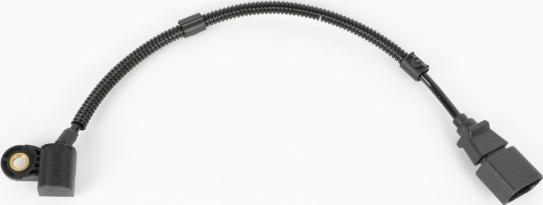 Motorad 1CS545 - Camshaft position Sensor car-mod.net
