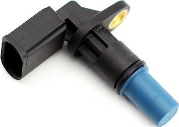 Motorad 1CS540 - Camshaft position Sensor car-mod.net