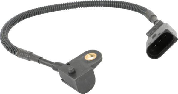 Motorad 1CS556 - Camshaft position Sensor car-mod.net