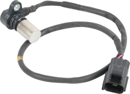 Motorad 1CS568 - Camshaft position Sensor car-mod.net