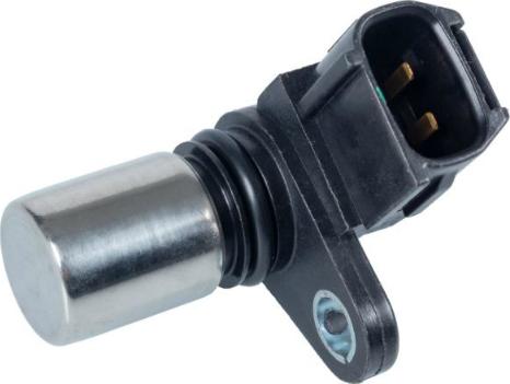 Motorad 1CS507 - Camshaft position Sensor car-mod.net