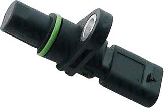 Motorad 1CS580 - Camshaft position Sensor car-mod.net