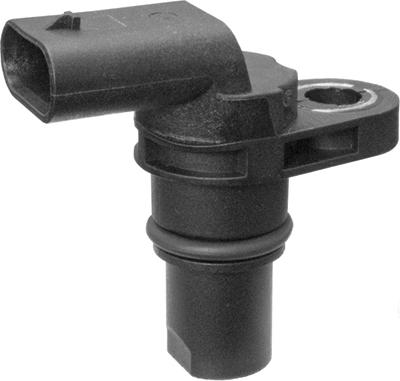 Motorad 1CS539 - Camshaft position Sensor car-mod.net