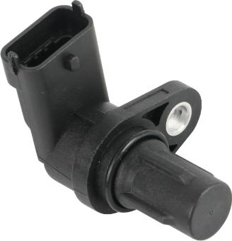 Motorad 1CS538 - Camshaft position Sensor car-mod.net