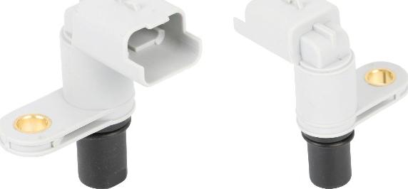 Motorad 1CS526 - Camshaft position Sensor car-mod.net