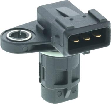 Motorad 1CS149 - Camshaft position Sensor car-mod.net