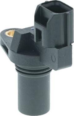 Motorad 1CS144 - Camshaft position Sensor car-mod.net