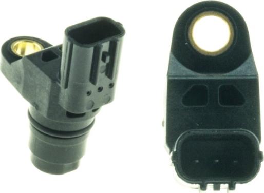 Motorad 1CS159 - Camshaft position Sensor car-mod.net