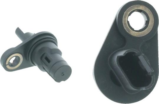 Motorad 1CS151 - Camshaft position Sensor car-mod.net