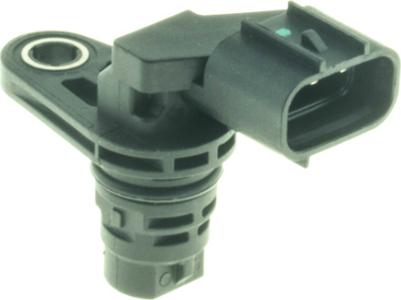 Motorad 1CS163 - Camshaft position Sensor car-mod.net