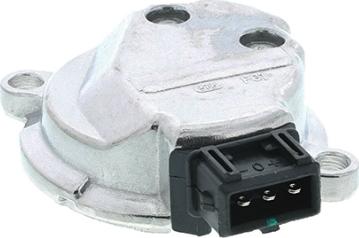 Motorad 1CS132 - Camshaft position Sensor car-mod.net