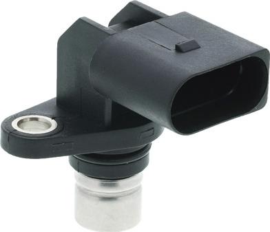 Motorad 1CS179 - Camshaft position Sensor car-mod.net