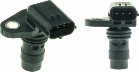 Motorad 1CS204 - Camshaft position Sensor car-mod.net