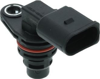 Motorad 1CS232 - Camshaft position Sensor car-mod.net