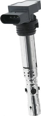 Motorad 1IC804 - Ignition Coil car-mod.net
