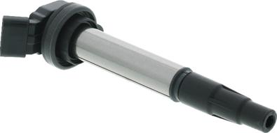 Motorad 1IC252 - Ignition Coil car-mod.net