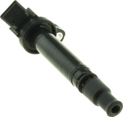 Motorad 1IC286 - Ignition Coil car-mod.net