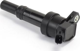 Motorad 1IC785 - Ignition Coil car-mod.net