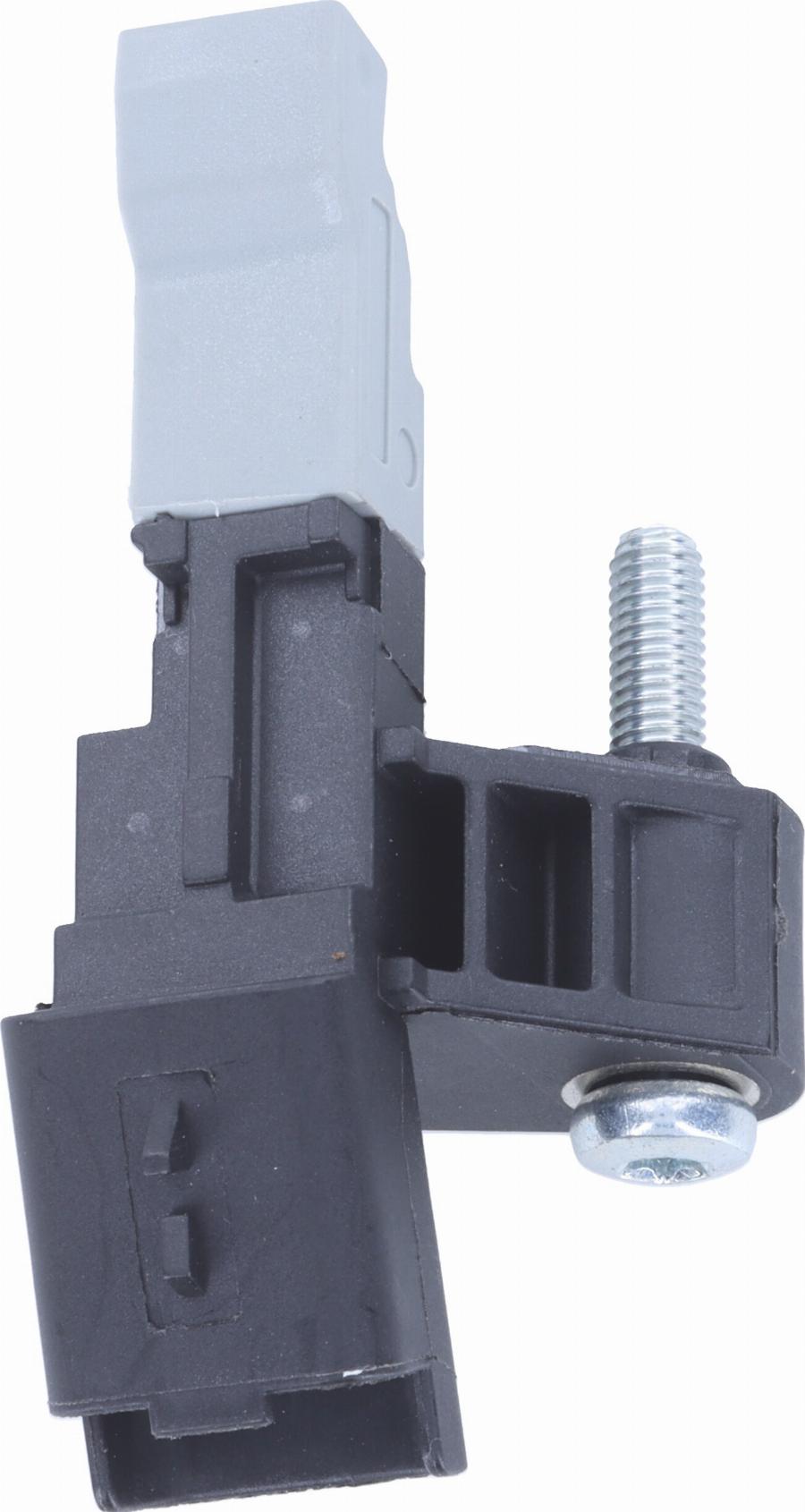 Motorad 1KR9351 - Crankshaft position sensor, RPM car-mod.net