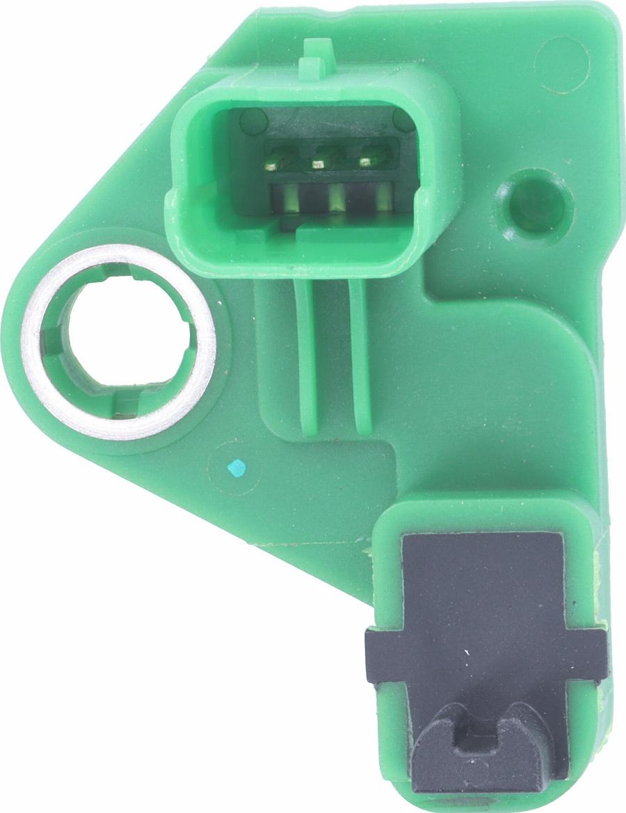 Motorad 1KR9352 - Crankshaft position sensor, RPM car-mod.net