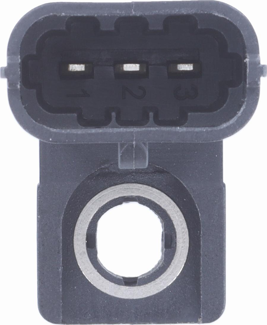 Motorad 1KR9368 - Crankshaft position sensor, RPM car-mod.net